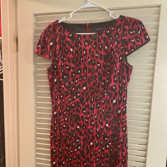 French Connection Dresses & Skirts - Party dress French Connections size 10